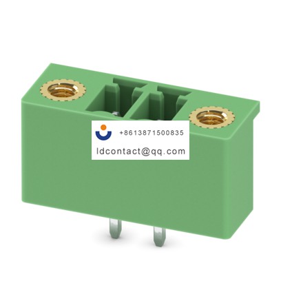 1818180 Phoenix Contact product image